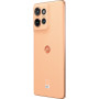 Смартфон Motorola Moto Edge 50 12/512GB Peach Fuzz (PB2U0005PL)