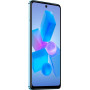 Смартфон Infinix Hot 40 Pro X6837 8/256GB Dual Sim Palm Blue