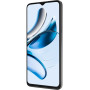 Смартфон Oscal Tiger 10 8/256GB Dual Sim Stardust Grey