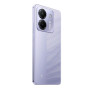 Смартфон Xiaomi Poco M7 Pro 5G 8/256GB Purple_EU