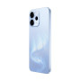 Смартфон Oppo Reno15 FS 8/512GB Aurora Blue
