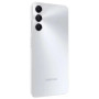 Смартфон Samsung Galaxy A05s SM-A057 4/64GB Dual Sim Silver (SM-A057GZSUEUC)