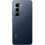 Смартфон Infinix Hot 50 Pro X6881 8/256GB Sleek Black