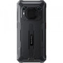 Смартфон Blackview BV6200 Pro 6/128GB Dual Sim Black (6931548314707)