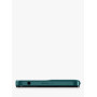 Смартфон Motorola Moto G04 4/64GB Sea Green (PB150016UA)