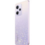 Смартфон Xiaomi Redmi Note 12 Pro 5G 8/256GB Dual Sim Stardust Purple EU_