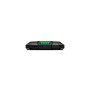 Смартфон Doogee Fire 5 Ultra 8/256GB Green