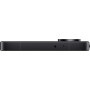 Смартфон Poco X8 Pro 12/512GB Black