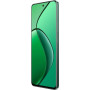 Смартфон Realme 12 4G 8/256GB Pioneer Green