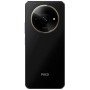 Смартфон Xiaomi Poco C61 4/128GB Black_EU