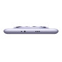 Смартфон Xiaomi Redmi Note 15 5G 8/256GB Purple