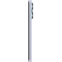Смартфон Xiaomi Redmi Note 13 Pro+ 5G 12/512GB Dual Sim Aurora Purple