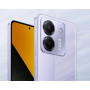 Смартфон Xiaomi Poco M7 Pro 5G 8/256GB Purple_EU