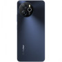 Смартфон Blackview Shark 8 8/128GB Dual Sim Grey (6931548315148)
