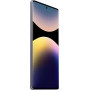 Смартфон Xiaomi Redmi Note 14 Pro 12/512GB Aurora Purple_EU