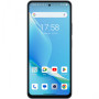 Смартфон Blackview Shark 8 8/128GB Dual Sim Grey (6931548315148)