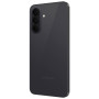 Смартфон Samsung Galaxy A37 5G 6/128GB Awesome Charcoal (SM-A376BZABEUC)
