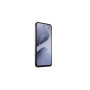 Смартфон Infinix Hot 60i X6728 4/128GB Sleek Black