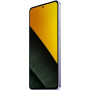 Смартфон Xiaomi Poco M7 Pro 5G 12/256GB Purple_EU