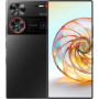 Смартфон ZTE Nubia Z60 Ultra Photographer Edition NX721J 16/512GB_EU