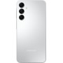 Смартфон Samsung Galaxy A16 SM-A165 4/128GB Gray (SM-A165FZABEUC)