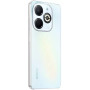 Смартфон Infinix Smart 8 Plus X6526 4/128GB Dual Sim Galaxy White