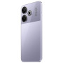 Смартфон Xiaomi Poco M6 6/128GB Purple_EU