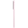 Смартфон Samsung Galaxy A27 5G 8/256GB Light Pink (SM-A276BLICEUC)