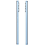 Смартфон Xiaomi Redmi 12 8/256GB Dual Sim Sky Blue