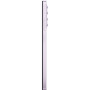 Смартфон Xiaomi Redmi Note 12 Pro 5G 8/256GB Dual Sim Stardust Purple EU_