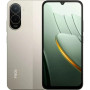 Смартфон Poco C81 Pro 4/256GB Gold