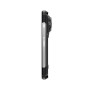 Смартфон Doogee Blade20 Pro 6/256GB Silver