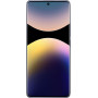 Смартфон Xiaomi Redmi Note 14 Pro 5G 8/256GB Lavender Purple