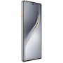 Смартфон Tecno Camon 40 (CM5) 8/128GB Sandy Titanium (4894947100109)