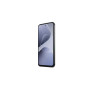 Смартфон Infinix Hot 60i X6728 4/128GB Sleek Black