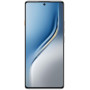 Смартфон Tecno Camon 40 (CM5) 8/128GB Glacier White (4894947069277)