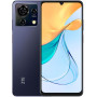 Смартфон ZTE Blade V50 Vita 6/128GB Dual Sim Black