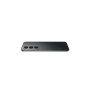 Смартфон Infinix Hot 60i X6728 8/256GB Sleek Black