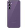 Смартфон Samsung Galaxy S23 FE 8/256GB Dual Sim Purple (SM-S711BZPGSEK)