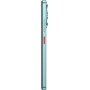 Смартфон ZTE Blade A75 4/256GB Green