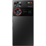 Смартфон ZTE Nubia Z60 Ultra Photographer Edition NX721J 16/512GB_EU