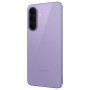 Смартфон Samsung Galaxy A57 5G 8/256GB Awesome Lilac (SM-A576BZVDEUC)