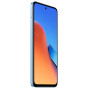 Смартфон Xiaomi Redmi 12 8/256GB Dual Sim Sky Blue