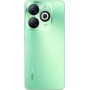 Смартфон Infinix Smart 8 X6525 2/64GB Dual Sim Crystal Green