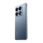 Смартфон Xiaomi 14T Pro 12/1TB Titan Blue
