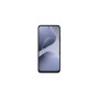 Смартфон Infinix Hot 60i X6728 8/256GB Sleek Black