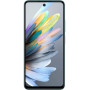 Смартфон ZTE Blade A75 4/256GB Green