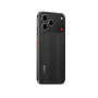 Смартфон ZTE Nubia V80 Design 4/256GB Black