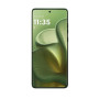 Смартфон Motorola Moto Edge 60 12/256GB Shamrock (PB7H0032RS)