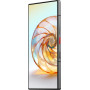 Смартфон ZTE Nubia Z60 Ultra Photographer Edition NX721J 16/512GB_EU